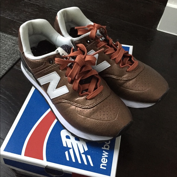 new balance gradient 574 new balance gradient 574